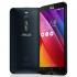 Asus Zenfone 2 ZE551ML 16Gb Black (6A176RU) Смартфоны инструкция, поддержка, форум, описание, мануал