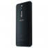Asus Zenfone 2 ZE551ML 16Gb Black (6A176RU) Смартфоны инструкция, поддержка, форум, описание, мануал