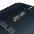 Asus Zenfone 2 ZE551ML 16Gb Black (6A176RU) Смартфоны инструкция, поддержка, форум, описание, мануал