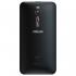 Asus Zenfone 2 ZE551ML 16Gb Black (6A176RU) Смартфоны инструкция, поддержка, форум, описание, мануал