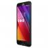 Asus Zenfone 2 ZE551ML 16Gb Black (6A176RU) Смартфоны инструкция, поддержка, форум, описание, мануал