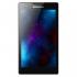 Lenovo Tab 2 A7-30 7" 16Gb 3G Pink (59435921) Планшеты инструкция, поддержка, форум, описание, мануал