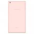 Lenovo Tab 2 A7-30 7" 16Gb 3G Pink (59435921) Планшеты инструкция, поддержка, форум, описание, мануал