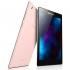 Lenovo Tab 2 A7-30 7" 16Gb 3G Pink (59435921) Планшеты инструкция, поддержка, форум, описание, мануал