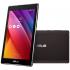 Asus Zenpad C 7.0 Z170CG 7" 16Gb 3G Black (1A026A) Планшеты инструкция, поддержка, форум, описание, мануал