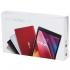 Asus Zenpad C 7.0 Z170CG 7" 16Gb 3G Black (1A026A) Планшеты инструкция, поддержка, форум, описание, мануал