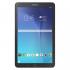 Samsung Galaxy Tab E 9.6" 8Gb Wi-Fi Black (SM-T560) Планшеты инструкция, поддержка, форум, описание, мануал