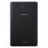 Samsung Galaxy Tab E 9.6" 8Gb Wi-Fi Black (SM-T560) Планшеты инструкция, поддержка, форум, описание, мануал