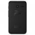 Alcatel OneTouch PIXI 3 4009D Black Смартфоны инструкция, поддержка, форум, описание, мануал