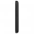 Alcatel OneTouch PIXI 3 4009D Black Смартфоны инструкция, поддержка, форум, описание, мануал