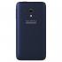 Alcatel OneTouch POP D5 5038D Fashion Blue Смартфоны инструкция, поддержка, форум, описание, мануал