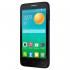 Alcatel OneTouch POP D5 5038D Fashion Blue Смартфоны инструкция, поддержка, форум, описание, мануал