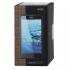 Acer Liquid Z520 Black (HM.HLUEU.002) Смартфоны инструкция, поддержка, форум, описание, мануал