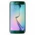Samsung Galaxy S6 Edge Special Ed. 128Gb Green (SM-G925F) Смартфоны инструкция, поддержка, форум, описание, мануал