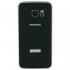 Samsung Galaxy S6 Edge Special Ed. 128Gb Green (SM-G925F) Смартфоны инструкция, поддержка, форум, описание, мануал
