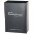 Samsung Galaxy S6 Edge Special Ed. 128Gb Green (SM-G925F) Смартфоны инструкция, поддержка, форум, описание, мануал