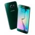 Samsung Galaxy S6 Edge Special Ed. 128Gb Green (SM-G925F) Смартфоны инструкция, поддержка, форум, описание, мануал