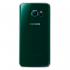 Samsung Galaxy S6 Edge Special Ed. 128Gb Green (SM-G925F) Смартфоны инструкция, поддержка, форум, описание, мануал
