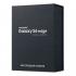 Samsung Galaxy S6 Edge Special Ed. 128Gb Green (SM-G925F) Смартфоны инструкция, поддержка, форум, описание, мануал