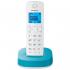 Panasonic KX-TGC310RUС Домашние телефоны инструкция, поддержка, форум, описание, мануал