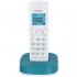Panasonic KX-TGC310RUС Домашние телефоны инструкция, поддержка, форум, описание, мануал