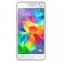 Samsung Galaxy Grand Prime VE White (SM-G531H) Смартфоны инструкция, поддержка, форум, описание, мануал