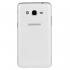 Samsung Galaxy Grand Prime VE White (SM-G531H) Смартфоны инструкция, поддержка, форум, описание, мануал