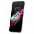 Alcatel OneTouch Idol 3 6039Y 4G LTE Metallic Silver Смартфоны инструкция, поддержка, форум, описание, мануал