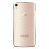 Alcatel OneTouch Idol 3 6039Y Soft Gold Смартфоны инструкция, поддержка, форум, описание, мануал