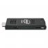 Intel Compute Stick STCK1A32WFC Системные блоки инструкция, поддержка, форум, описание, мануал