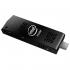 Intel Compute Stick STCK1A32WFC Системные блоки инструкция, поддержка, форум, описание, мануал