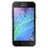 Samsung Galaxy J1 Black (SM-J100F) Смартфоны инструкция, поддержка, форум, описание, мануал