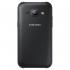 Samsung Galaxy J1 Black (SM-J100F) Смартфоны инструкция, поддержка, форум, описание, мануал