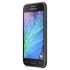 Samsung Galaxy J1 Black (SM-J100F) Смартфоны инструкция, поддержка, форум, описание, мануал