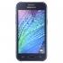 Samsung Galaxy J1 Blue (SM-J100F) Смартфоны инструкция, поддержка, форум, описание, мануал
