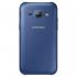 Samsung Galaxy J1 Blue (SM-J100F) Смартфоны инструкция, поддержка, форум, описание, мануал
