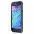 Samsung Galaxy J1 Blue (SM-J100F) Смартфоны инструкция, поддержка, форум, описание, мануал