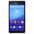 Sony Xperia C4 Dual Black (E5333) Смартфоны инструкция, поддержка, форум, описание, мануал