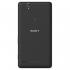 Sony Xperia C4 Dual Black (E5333) Смартфоны инструкция, поддержка, форум, описание, мануал