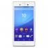 Sony Xperia M4 Aqua LTE E2303 White Смартфоны инструкция, поддержка, форум, описание, мануал
