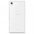 Sony Xperia M4 Aqua LTE E2303 White Смартфоны инструкция, поддержка, форум, описание, мануал