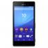 Sony Xperia M4 Aqua LTE Black (E2303) Смартфоны инструкция, поддержка, форум, описание, мануал