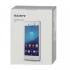 Sony Xperia M4 Aqua LTE Black (E2303) Смартфоны инструкция, поддержка, форум, описание, мануал
