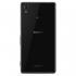Sony Xperia M4 Aqua LTE Black (E2303) Смартфоны инструкция, поддержка, форум, описание, мануал