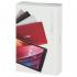 Asus Zenpad C 7.0 Z170CG 7" 16Gb 3G Red (1C016A) Планшеты инструкция, поддержка, форум, описание, мануал
