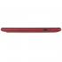 Asus Zenpad C 7.0 Z170CG 7" 16Gb 3G Red (1C016A) Планшеты инструкция, поддержка, форум, описание, мануал