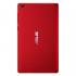 Asus Zenpad C 7.0 Z170CG 7" 16Gb 3G Red (1C016A) Планшеты инструкция, поддержка, форум, описание, мануал