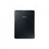 Samsung Galaxy Tab S2 9.7\'\' SM-T810X 16Gb Black Demo Планшеты инструкция, поддержка, форум, описание, мануал