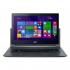 Acer Aspire R13 R7-371T-55XH NX.MQQER.007 Ноутбуки инструкция, поддержка, форум, описание, мануал