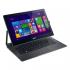 Acer Aspire R13 R7-371T-55XH NX.MQQER.007 Ноутбуки инструкция, поддержка, форум, описание, мануал